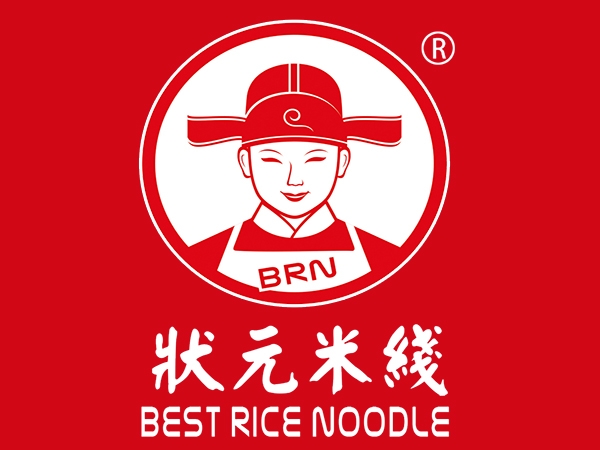欢迎加入状元米线大家庭！作为拥有二十年历史的米线品牌，我们始终坚持品质与创新，为消费者提供地道美味。现在诚邀您的加入，一起开拓市场，共享成功！我们提供运营支持，包括品牌授权、专业培训、选址指导及后续运营服务，助您轻松创业。二十年品牌实力，值得信赖！期待与您携手，共创辉煌！