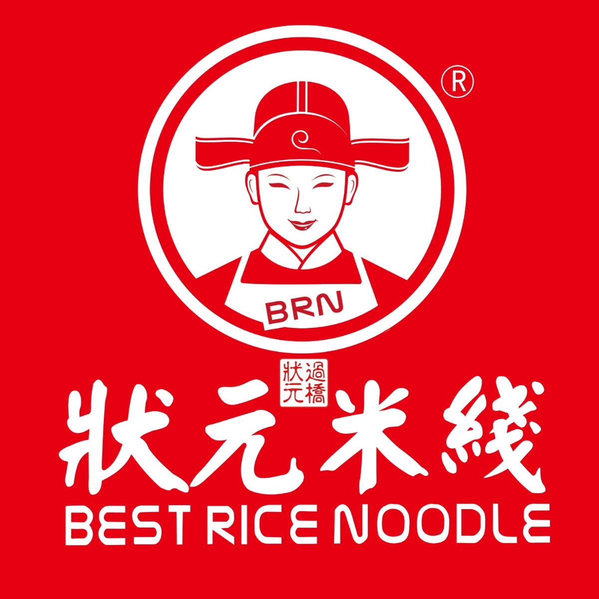 状元米线加盟电话 400-967-2208