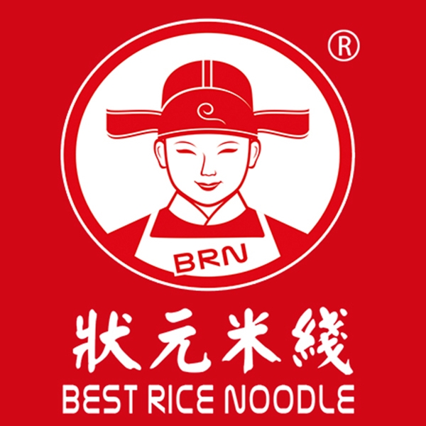 吃状元米线，高考中状元！餐饮加盟好项目！快来了解状元米线吧！